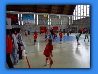 minivolley_2013_Gerenzano (40).jpg